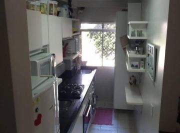 82998d260cd42683dfdb6fb32119efb7549b0c27 · Apartamento com 3 dormitórios à venda, 67 m² por R$ 350.000,00 - Jardim Sumaré - Ribeirão Preto/SP