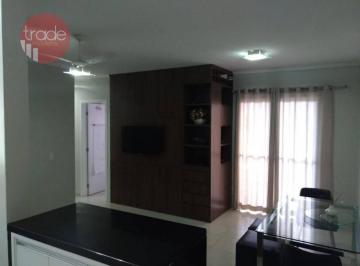 31c78d0890c5949609f85a43689d9e2917d8fefc · Apartamento à Venda  com 3 dormitórios