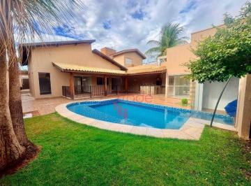 2ccf9dc8428004da56f5a729881950643caaf009 · Casa para Venda e Locação de 03 Quarto sendo 01 Suíte no Bairro City Ribeirão em Ribeirão Preto com