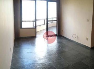 3c0c9dabd8c713196a06e8b34d93eb9e9be940dd · Apartamento à venda, Centro, Ribeirão Preto.
