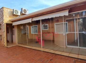 d4dd7b6b7e0d451a97a25020c69d9fa0a8c0fa2d · Casa em Condomínio Fechado à Venda de 03 Quartos sendo 01 Suíte no Bairro Recreio das Acácias em Rib