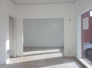 8caae098a657cf06a1fc1cdf325df265871c89d9 · Ponto Comercial para Locação no Bairro Jardim Sumaré em Ribeirão Preto com Vitrines.