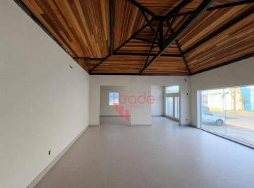 c0c1dfd055d6915c9f9b40af158d97daa2efed59 · Ponto Comercial para Locação no Bairro Jardim Sumaré em Ribeirão Preto com Vitrines.
