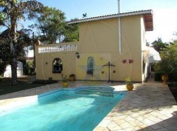ee9291c00dd108c48bd7f15c854e48325356a43b · Chácara à venda, 1000 m² por R$ 890.000,00 - Jardim Santos Reis - Piracaia/SP
