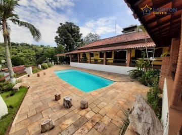 96765170ee9d71dda20f13e474f4b605be5c4cae · Chácara à venda, 5160 m² por R$ 2.380.000,00 - Residencial Moenda - Itatiba/SP