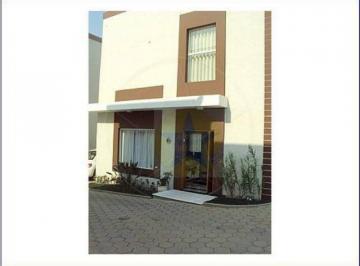 6afebac3437af2e8c6db2a3972f9159ae29929a2 · Casa Residencial à venda, CA0140.
