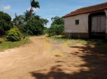 90775a9ca5f3b6e66df4c6925817c488f62a2eca · Sítio Rural à venda, Tanque, Atibaia - SI0031.