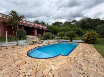 4791bf3d732214fab1af3face58c9d1318b52865 · Chácara à Venda em Atibaia – 2.060 m², Piscina e Área de Lazer Próxima ao Asfalto