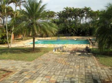 5edf3a5b3e083349595299a4e49faf4b00843873 · Chácara Residencial à venda, Parque Internacional, Campo Limpo Paulista - CH0109.