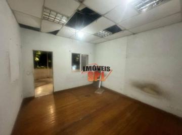 ab7e3a4561ab7ff69ff07eba06c4b9190a437512 · Casa para alugar, 150 m² por R$ 2.200,00 - Vila Romana - São Paulo/SP