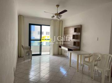 Apartamento · 65m² · 1 Quarto · 1 Vaga · Apartamento, Aviação, Praia Grande