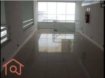 8c247fbfb08f6398a0f4b641acd1044b15889f81 · Galpão comercial locação ou  venda, Ipiranga, São Paulo.