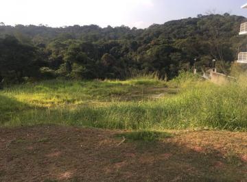 75179b2d8a4ba2ec4a20cb0ab7d9b3eebbd4b801 · Terreno à venda, 1000 m² por R$ 540.000,00 - Granja Viana - Embu das Artes/SP