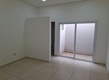 Comercial , Cotia · Conjunto comercial de 32 m² para aluguel no Jardim Nomura - Cotia