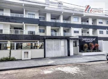 f8769c5dfb0e27fdd3bc51d68916c9f8c42db33a · Apartamento Duplex com 3 dormitórios à venda, por R$ 898.000 - Ingleses do Rio Vermelho - Florianóp