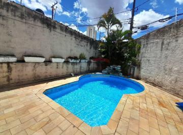 Casa · 131m² · 3 Quartos · 2 Vagas · Sobrado em condomínio fechado . Vila Guiiherme.3 dormitorios, 2 vagas cobertas.