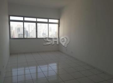 86902_iz1r2q_8690268925649aef81.jpg · Imoveis - em Pompéia