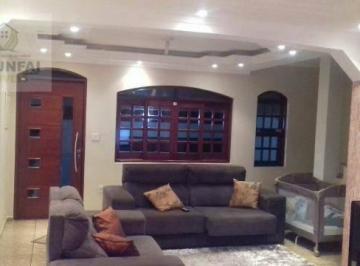 f65a29ea527b132c92ce068c30f50afc9fa7815a · Casa com 2 dormitórios à venda, 254 m² por R$ 415.000,00 - Jardim Paraná - Sorocaba/SP