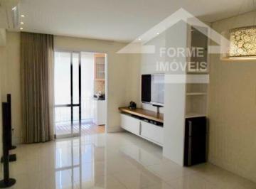 ad9ef6be0fba2763a270973a856245027ecfaa30 · Apartamento com 3 quartos à venda, 117 m² por R$ 1250.000,00 Edifício Fluer du Champs na Chácara Ur