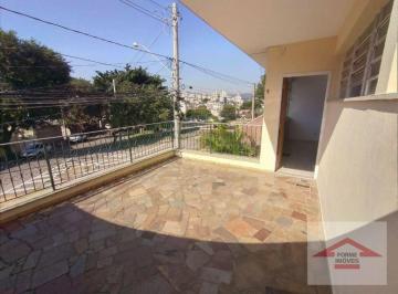 72946c56aca76a33d7c399aa9890603efaefdc1e · Casa com 3 dormitórios à venda, 154 m² por R$ 750.000,00 - Vila Lacerda - Jundiaí/SP