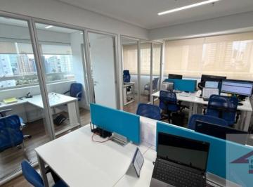 2ea12df8a34b9b6aeec822e50f28c0b1e19aeb4b · Sala à venda, 90 m² por R$ 1.300.000 - Helbor Office Anhangabaú - Jundiaí/SP