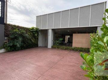 5fecb9ae95d489c830b9163e9118498505857d0f · Salão para alugar, na Rua do Retiro 318 m² por R$ 9.000/mês - Jardim Paris - Jundiaí/SP