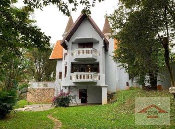 d90a43c78e031c65e30641448924de5b3ca8a83b · Casa com 3 quartos à venda R$ 2.300.000,00 na Malota 312 m² de área construída em terreno de 1.610 m
