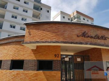 8cb7d873a115546f81d1738a7c033d6deddb8e4c · Apartamento com 2 suítes para alugar, 117 m² por R$ 6.500,00/mês – Residencial Montalto – Jardim San
