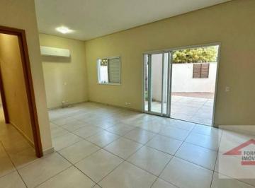 629b2be3cf6949b0dbcd2dc86fa9c4a06d006dcb · Apartamento com 2 dormitórios para alugar, 117 m² por R$ 8.162,00/mês - Jardim Santa Teresa - Jundia