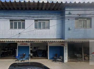 43be73a8f1d6f8d59adbe8a35fec21b9b177b7bf · Salão, 131 m² - venda por R$ 1.290.000,00 ou aluguel por R$ 8.250,00/mês - Vila Vianelo - Jundiaí/SP