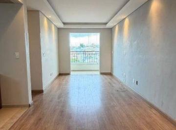 1b107c4b118da0b731bdac983130266e021ad2a4 · Apartamento com 2 dormitórios à venda no Ravenna, 75 m² por R$ 650.000 - Portal do Paraíso I - Jundi