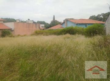 64b3471fdaf63b279530e08c8c00df2decc65f8c · Terreno à venda residencial, 300 m² por R$ 495.000 - Jardim Brasil - Jundiaí/SP