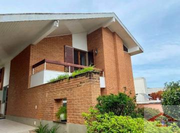 1517dbbf4b860028341336b6040a02e8ce4b5054 · Casa com 4 dormitórios (2 suítes) à venda, 547 m² - Jardim Ana Maria - Jundiaí/SP