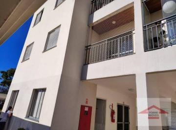 d6a7f33b8921a0dd4bb185f2e9aacbe8cbf6fd5d · Apartamento de 68 m² com 3 quartos à venda por R$ 510.000  no Condomínio Real Ville - Jardim Guarani