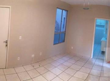 c8cf6e4b9cf4494b06c5596d1a849a74e15d27da · Apartamento de 51 m² com 2 quartos à venda por R$ 350.000 Edifício Janaina - Jardim Bonfiglioli,