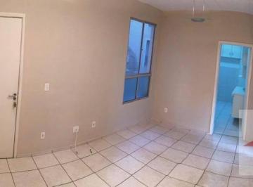 7866f05c81b73314b6f1748157f15a1c2ac189d5 · Apartamento de 51 m² com 2 quartos à venda por R$ 350.000 Edifício Janaina - Jardim Bonfiglioli,