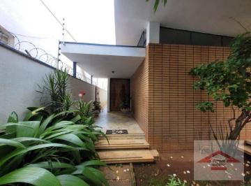 fe1de0ebb32949890f63158d7bcb86e42147d02f · Casa Comercial com 12 salas, 400 m² - venda por R$ 2.350.000 ou aluguel por R$ 14.000/mês - Centro -