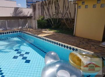 d30ea68bb48c3a1b92498c6ebdddb322e83213cb · Casa com 3 quartos  à venda, 200 m² por R$ 1.600.000 - Jardim Ana Maria - Jundiaí/SP