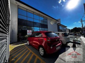 e88e54d17fe0df39d0d1f82c610fbb7dbeb7e4aa · Salão para alugar, 383 m² por R$ 29.814,00/mês - Chácara Urbana - Jundiaí/SP