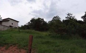 23d96ba5498a8ffb49e893b9416fd4c94817a0ee · Terreno à venda, 5155 m² por R$ 540.000,00 - Santa Clara - Jundiaí/SP