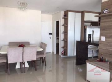 e8fb3143e70f07d2d2c6fe4e3ad795137a456be0 · Apartamento mobiliado Cond Horizontes do Japi com 3 quartos à venda, 116 m² por R$ 1.400.000 - Jardi