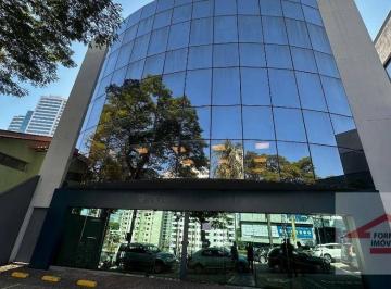 ff6c2055390eca1b14d23e8d48e48de978e4b322 · Prédio de 606,07 m² Comercial para Venda R$ 7.250.000,00 e Locação R$ 50.000,00 Chácara