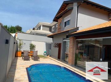 22b289ab1ff43b6d077d90f73d5a90d9e6e0eeb7 · Casa com 4 dormitórios à venda, 366 m² por R$ 2.250.000,00 - Portal do Paraíso II - Jundiaí/SP