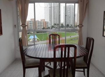 d3732ee926fac7afdb73837969f009f8cb84c23a · Apartamento com 3 dormitórios à venda, 99 m² por R$ 350.900,00 - Balneário Cidade Atlântica - Guaruj
