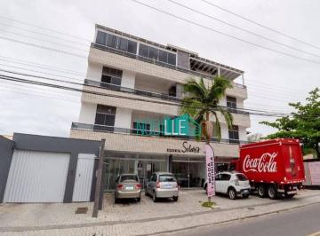 d687c2b6f371615c1070903a764f9f40b4b6610f · Nobille Imóveis vende - Ampla cobertura semi-mobiliada na Praia dos Ingleses em Florianópolis/SC.