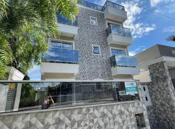 28622686eb285b5c370693603da3bd9ce95fcda0 · Apartamento com 2 dormitórios para alugar, 70 m² por R$ 3.110,00/mês - Ingleses do Rio Vermelho - Fl