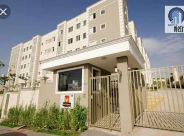 ec3fc32d10aa8ab06790fe99d64c1bb071168c91 · Apartamento residencial à venda, Loteamento City Jaragua, São Paulo.