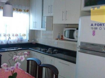 3127539f1e738c859b3be9fb5f88156ca6058e6f · Casa residencial a Venda Bairro Nielsen Ville