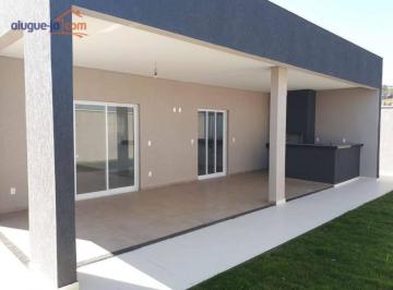 8a8a8c7af57aec2f6fab9b855abd1193b3f7f412 · Sobrado à venda, 207 m² por R$ 1.180.000,00 - Condomínio Terras do Vale - Caçapava/SP