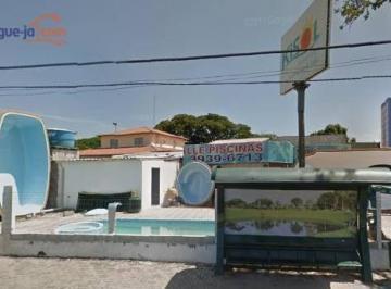 6406a5e9ea17d2086873894ec247b1f370559473 · Terreno, 3000 m² - venda por R$ 10.500.000,00 ou aluguel por R$ 43.117,00/mês - Jardim Alvorada - Sã